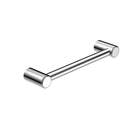 Mecca Care 25mm Grab Rail 300mm Chrome