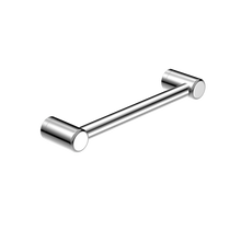 Mecca Care 25mm Grab Rail 300mm Chrome