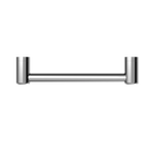 Mecca Care 25mm Grab Rail 300mm Chrome