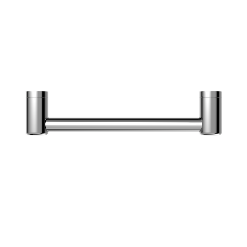 Mecca Care 25mm Grab Rail 300mm Chrome