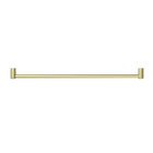 Mecca Care 25mm Grab Rail 900mm Brushed Gold