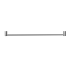 Mecca Care 25mm Grab Rail 900mm Chrome