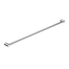 Mecca Care 25mm Grab Rail 1200mm Chrome