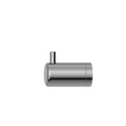 Mecca Care 25mm Wall Hook Chrome