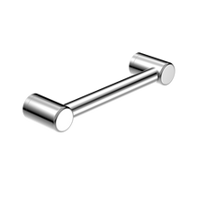 Mecca Care 32mm Grab Rail 300mm Chrome