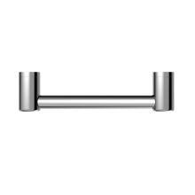 Mecca Care 32mm Grab Rail 300mm Chrome