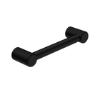 Mecca Care 32mm Grab Rail 300mm Matte Black