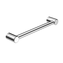 Mecca Care 32mm Grab Rail 450mm Chrome