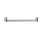Mecca Care 32mm Grab Rail 600mm Chrome