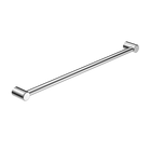 Mecca Care 32mm Grab Rail 900mm Chrome